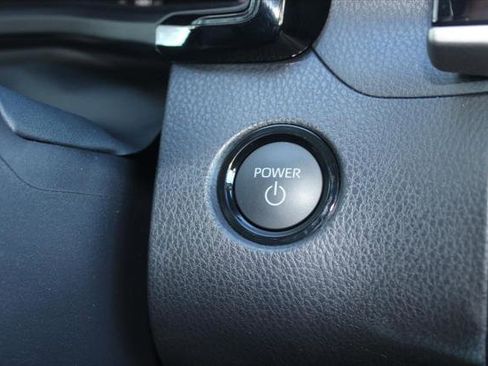 Certified 2025 Toyota Camry LE image 24