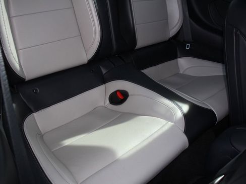 Certified 2024 Ford Mustang GT Premium image 24