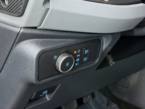Used 2022 Ford Bronco Big Bend AWD/4WD image 10