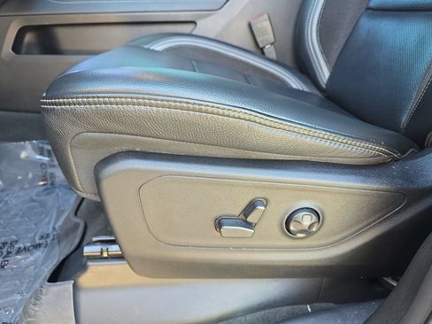 Used 2022 RAM 1500 TRX w/ TRX Level 2 Equipment Group AWD/4WD image 26