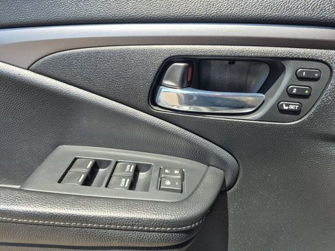 Used 2021 Honda Pilot Special Edition image 7