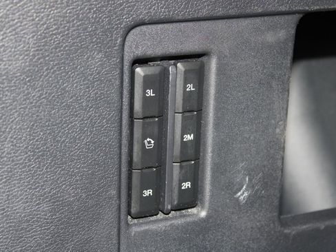 Used 2023 Ford Expedition Max Limited image 31