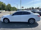 Used 2012 Honda Accord SE image 4