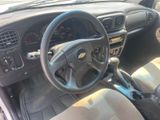 Used 2005 Chevrolet TrailBlazer LS w/ LS Preferred Equipment Group image 6