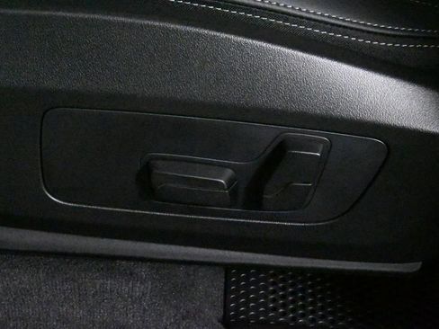 Used 2026 BMW X1 xDrive28i w/ Convenience Package image 27