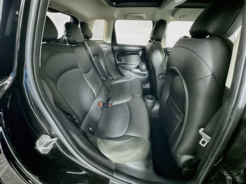 Used 2016 MINI Cooper S FWD image 26
