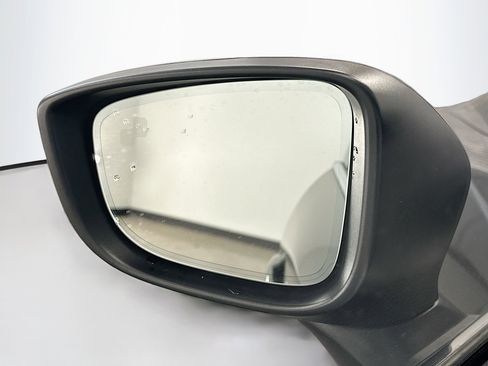 Used 2020 MAZDA MAZDA6 Grand Touring image 16