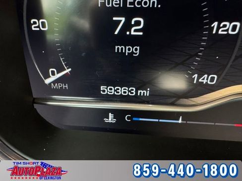 Used 2024 GMC Sierra 1500 Denali w/ Denali Reserve Package image 4