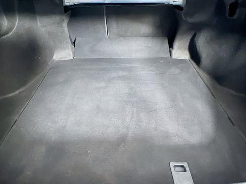 Used 2021 Toyota Camry SE FWD image 25