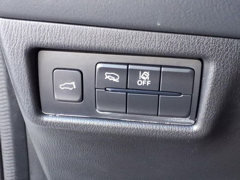 Used 2021 MAZDA CX-5 Touring w/ Touring Preferred SV Package image 21