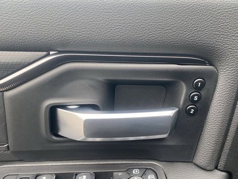 New 2026 RAM 2500 Rebel w/ Rebel Level 1 Equipment Group image 14