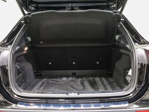 Certified 2026 Mercedes-Benz GLA 250 image 26