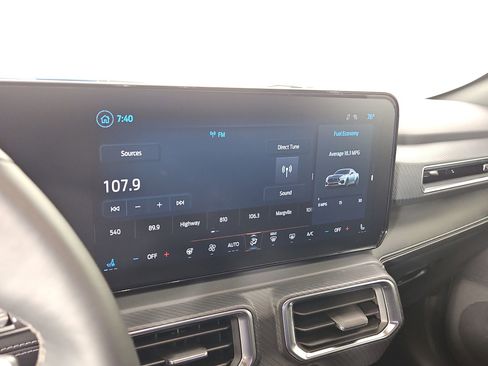 Used 2024 Ford Mustang GT Premium w/ GT Performance Package image 26