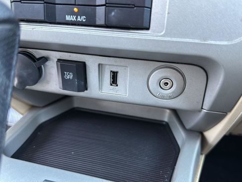 Used 2012 Ford Escape XLT image 26