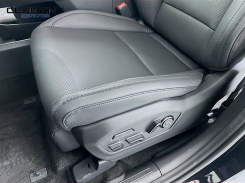 New 2026 Hyundai Santa Fe Calligraphy image 26