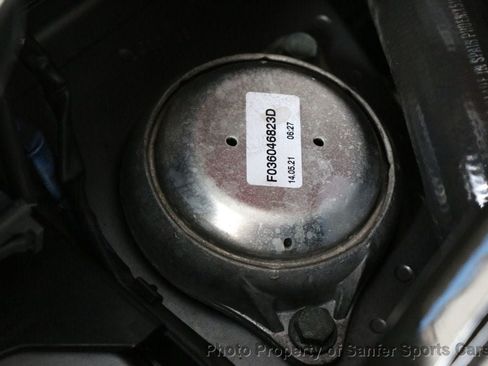 Used 2005 Porsche 911 Carrera S RWD image 59