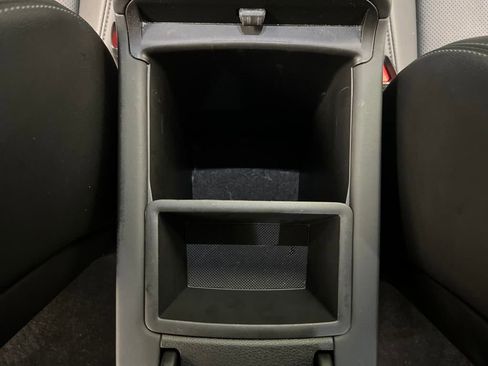 Used 2023 Hyundai Santa Fe SEL Premium image 41