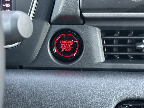 New 2026 Honda Pilot EX-L image 28