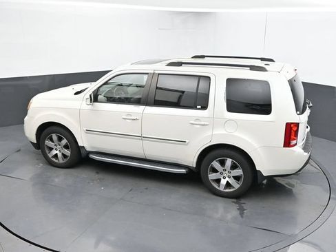 Used 2013 Honda Pilot Touring image 18