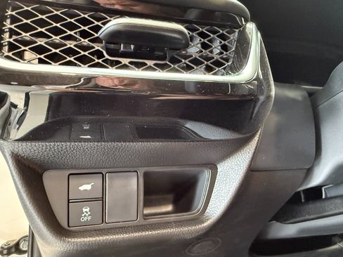 New 2026 Acura ADX AWD image 29