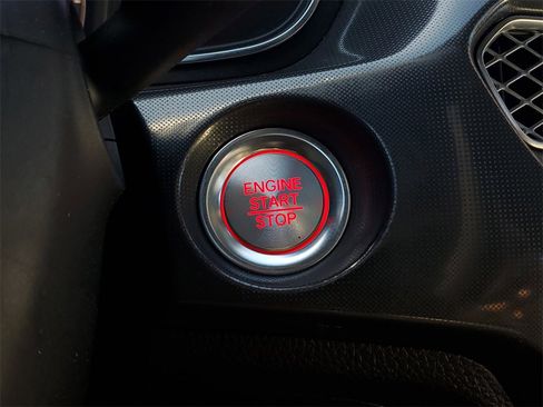 Certified 2023 Acura Integra A-Spec image 30