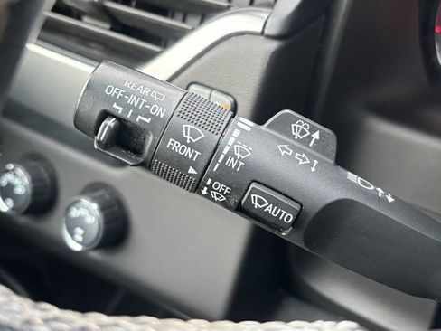 Used 2019 Chevrolet Tahoe LT image 22