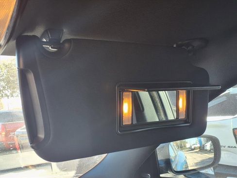 Used 2023 Dodge Charger GT image 8