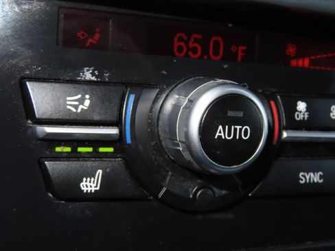 Used 2018 BMW X5 sDrive35i image 25