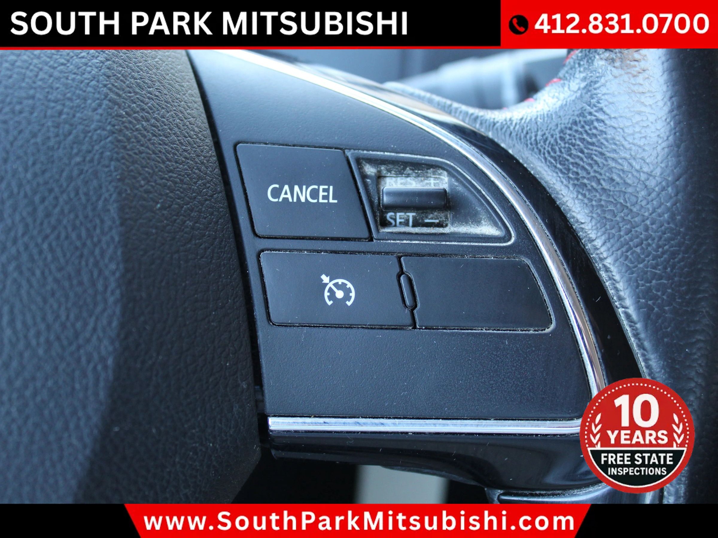 Used 2020 Mitsubishi Mirage G4 LE FWD image 25