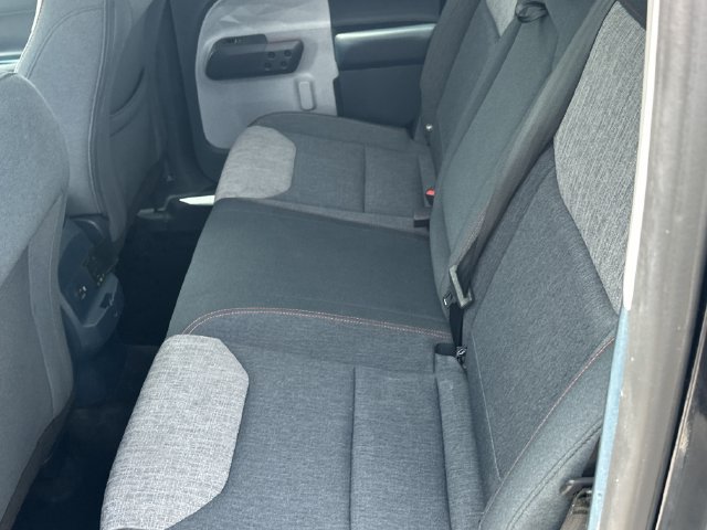Used 2022 Ford Maverick XLT w/ XLT Luxury Package FWD image 12