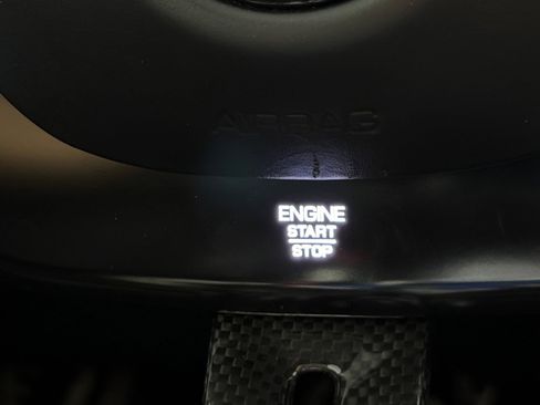 Used 2021 Ferrari Roma RWD image 19