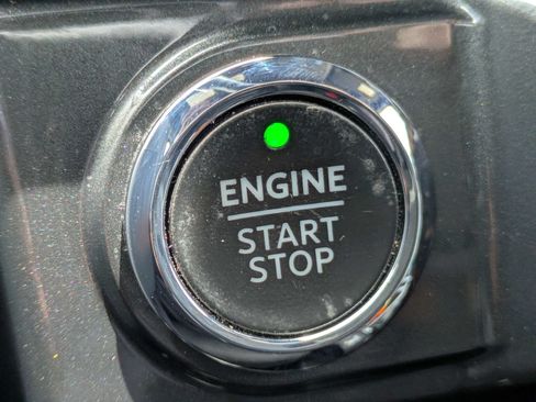 Used 2022 Ford F150 XLT w/ Equipment Group 302A High AWD/4WD image 22