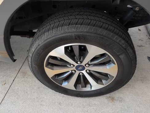 Certified 2020 Ford F150 XL w/ Equipment Group 101A Mid image 7