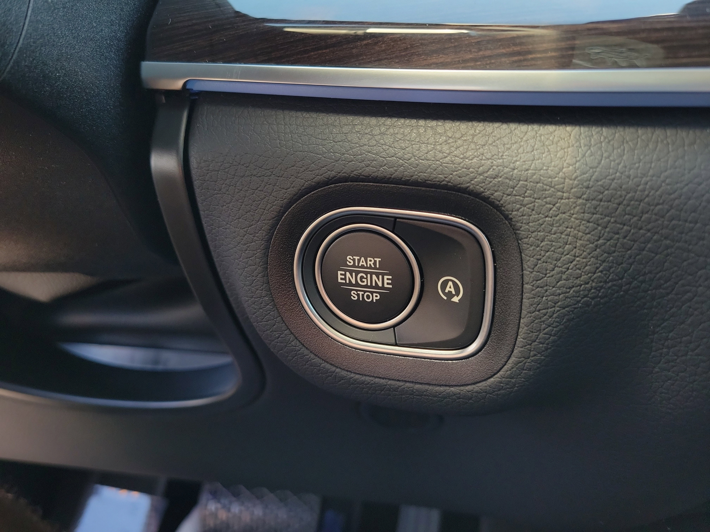 Certified 2026 Mercedes-Benz GLE 350 4MATIC image 22