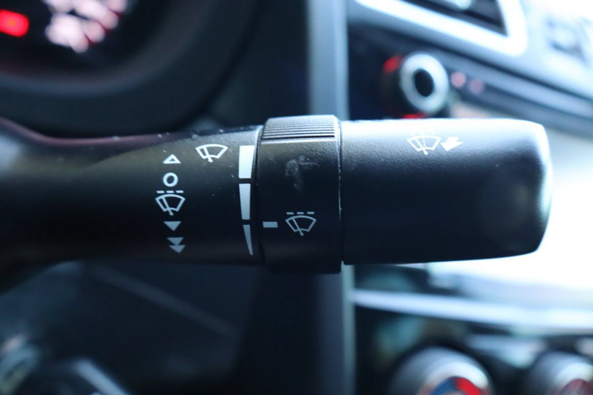 Used 2018 Subaru WRX AWD/4WD image 32