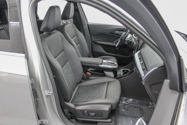 Used 2023 BMW X1 xDrive28i w/ Convenience Package AWD/4WD image 20