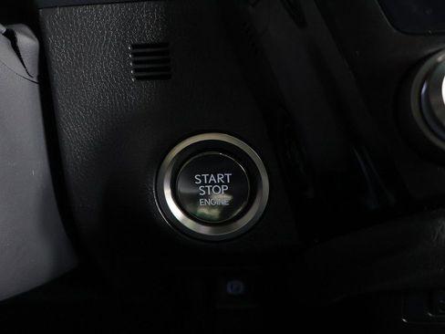 Used 2024 Lexus ES 350 F Sport w/ Technology Package image 44