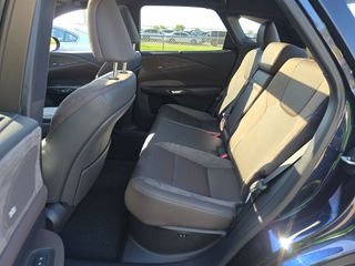 Used 2024 Lexus RX 350 AWD w/ Convenience Package image 16