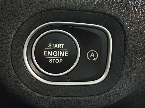 Used 2022 Mercedes-Benz GLE 350 4MATIC image 21