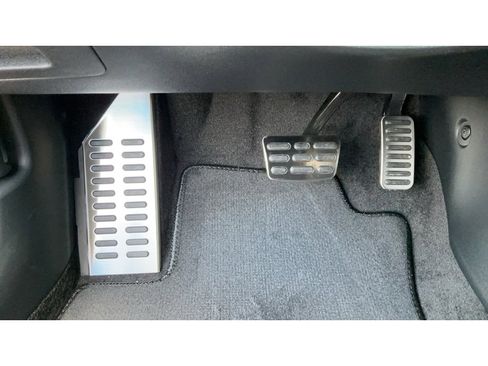Certified 2026 Hyundai Elantra Sport FWD image 19