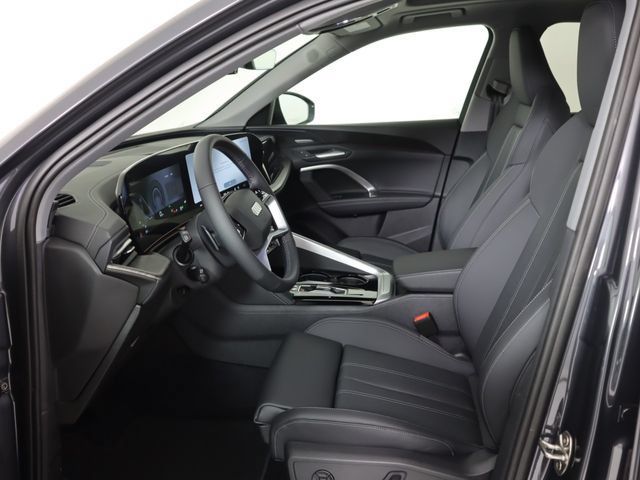 New 2026 Audi Q5 Premium Plus AWD/4WD image 12