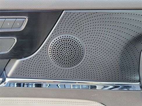 Certified 2023 Lincoln Corsair Reserve image 26