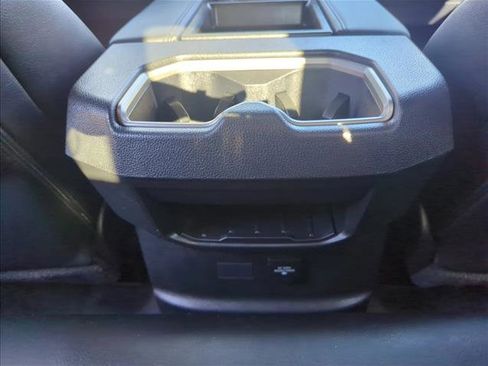 Used 2022 Toyota Tundra SR5 w/ SR5 Premium Package image 20