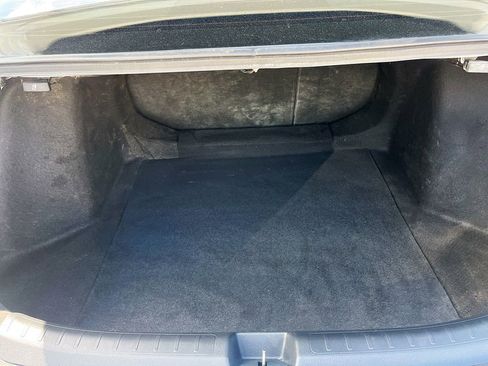 Used 2025 Honda Civic Sport Touring image 25