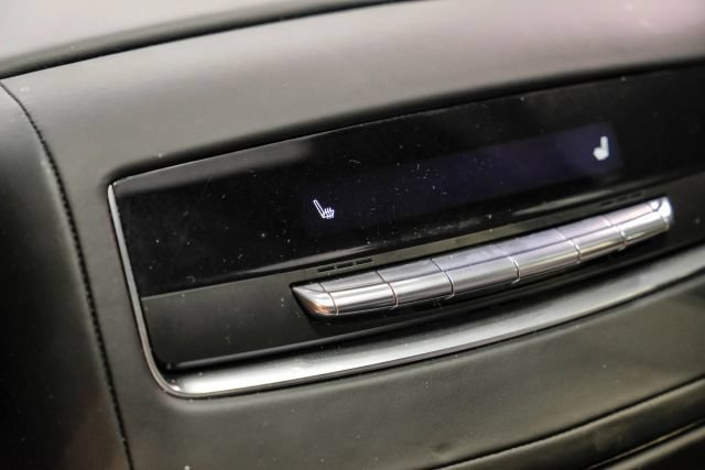 Used 2023 Cadillac Escalade V AWD/4WD image 51