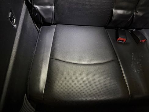 Used 2017 Dodge Journey GT w/ Driver Convenience Group image 25