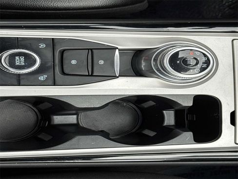 Used 2022 Ford Explorer ST w/ Equipment Group 401A image 14