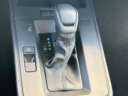 New 2026 Toyota Corolla Cross L FWD image 19