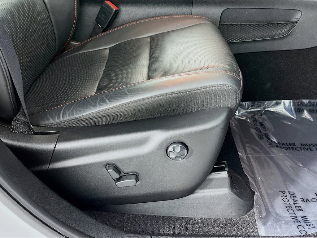 Used 2024 Dodge Durango R/T AWD/4WD image 37
