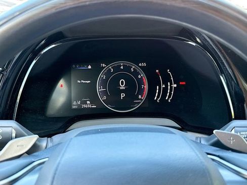 Used 2023 Lexus RX 350 Premium Plus w/ Cold Area Package FWD image 42